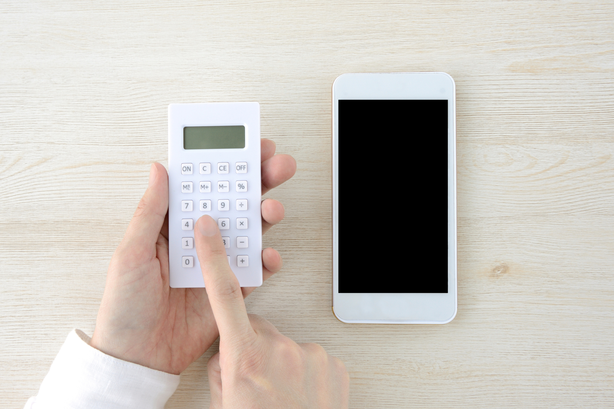 マイネオの契約事務手数料を無料にする方法は？エントリーコードやキャンペーンを紹介 | マイベスト