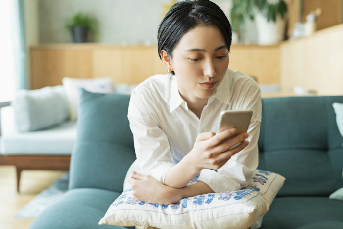 povoが繋がらない・電話できないときはどうする?原因や対処法を解説