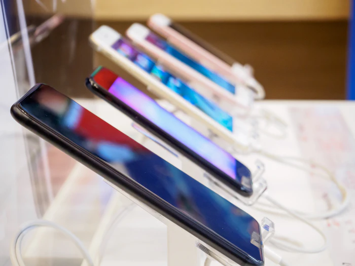 1円スマホの最新キャンペーン情報!適用条件や割引規制も解説【2026年8月|ワイモバイル・UQモバイル・ドコモ・au・ソフトバンク】
