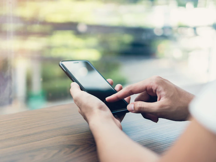 ahamoで買える中古スマホ「docomo Certified」はどう?お得な申し込み方法を解説!