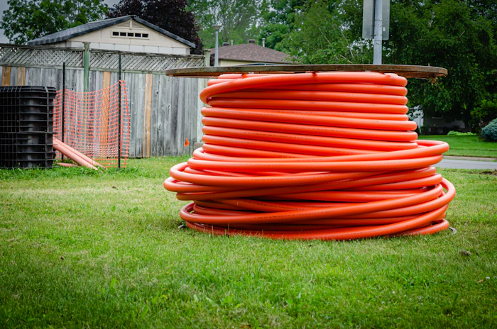 光回線の開通工事費用はいくら?費用の目安や期間、安くする方法を解説