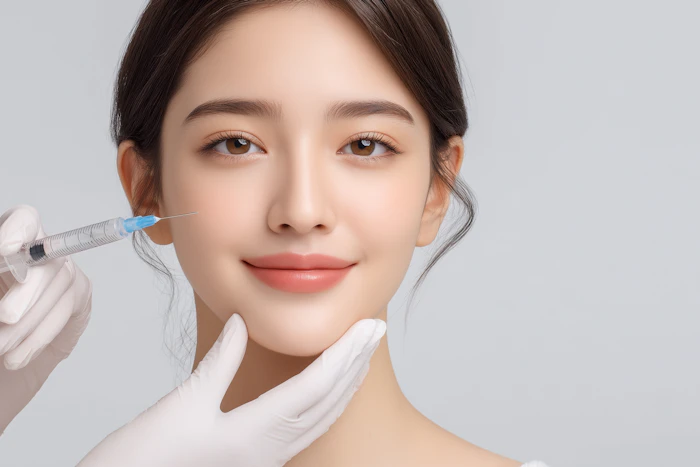 脂肪溶解注射のリスクは?失敗と感じる理由や後遺症についても解説