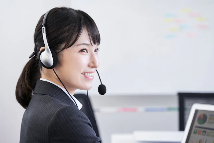 ワイモバイルの問い合わせ方法は?カスタマーセンターからチャットサポートまでを紹介