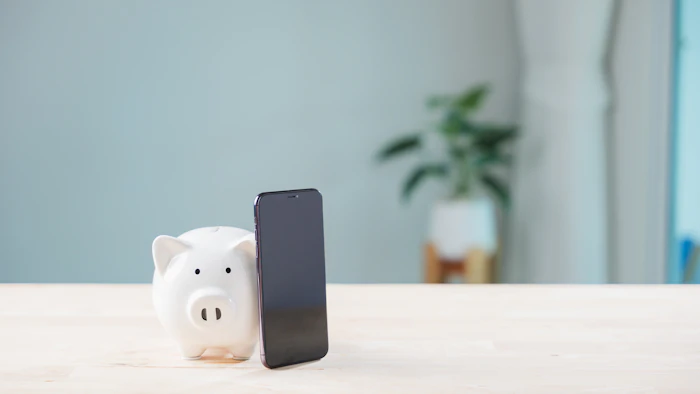 LINEMOの初月料金は日割り?料金はいつから発生するかも解説!