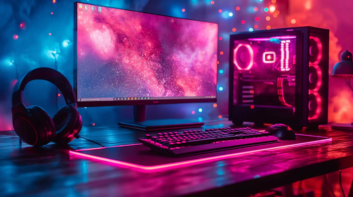 ドスパラのセールを解説。最もお得な買い時は?