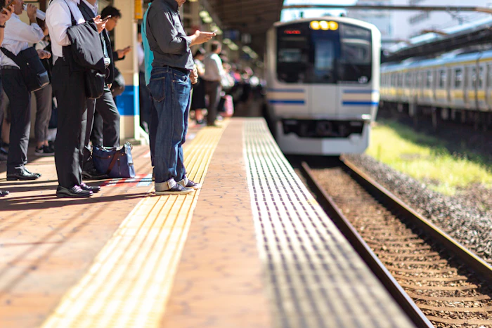 JRE BANKの豪華特典を徹底活用!運賃割引や手数料無料などメリット丸わかり