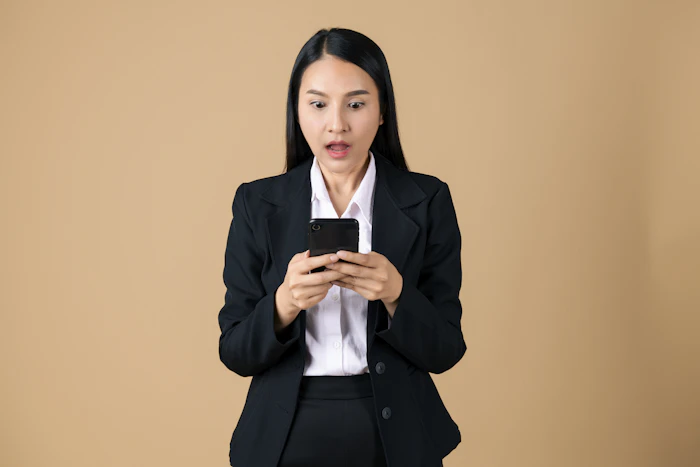 転職エージェントの裏事情とは?無料で使える仕組みや賢い活用方法を解説