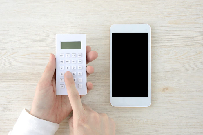 Y!mobile(ワイモバイル)の料金プランは?シンプル2 S/M/Lについて解説