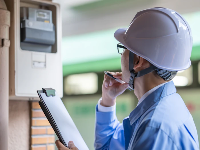 東北電力の解約方法は?流れや違約金の有無を解説!