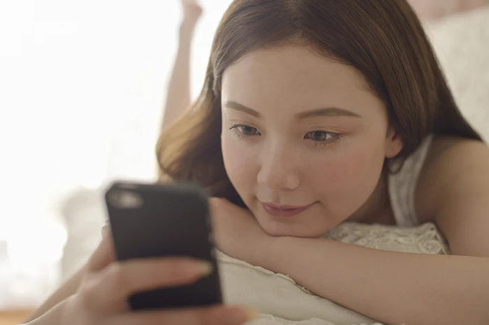 povoのメリット・デメリットや注意点を解説!電波が悪いって本当?