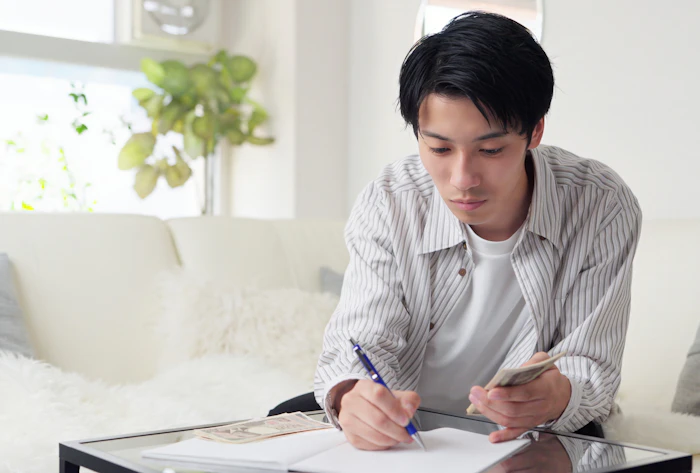 社会人3年目で貯金はいくら必要?目安の金額と節約方法を解説