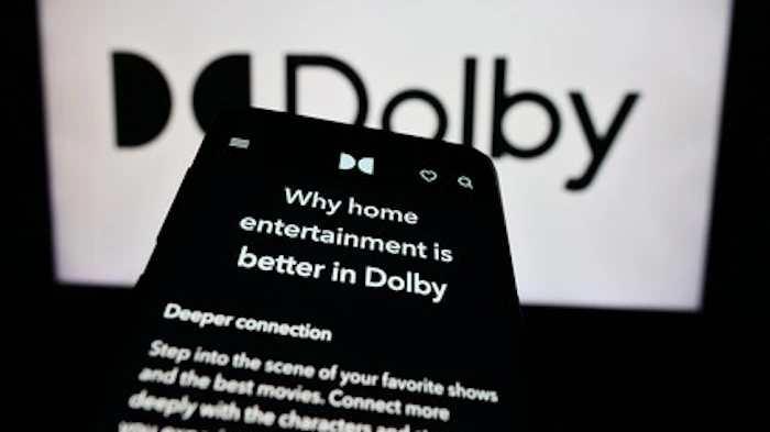 Dolby Atmos(ドルビーアトモス)とは?音の仕組みを紹介!