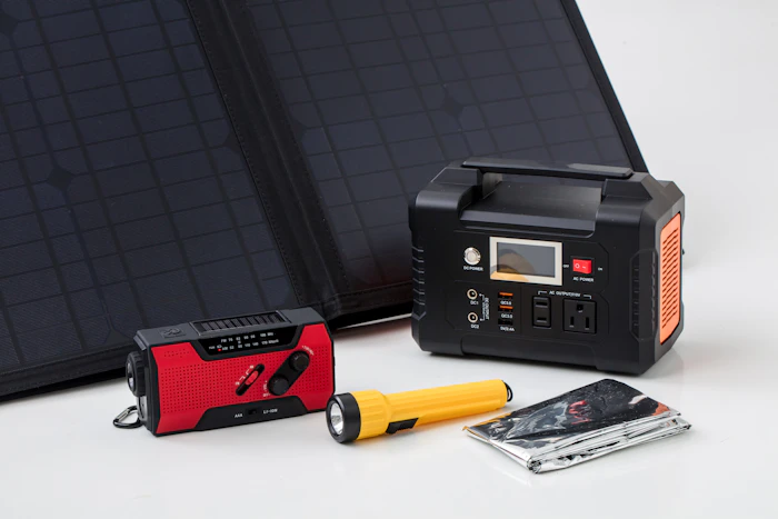 ポータブル電源は買うべき?シーン別の活用法と後悔しないための必要性チェック