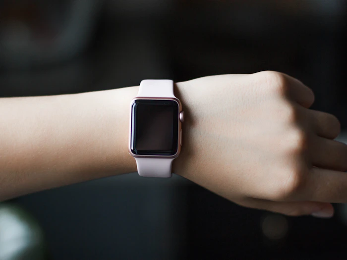 ahamoでAppleWatchは利用可能!セルラーモデルを使うための方法を解説!