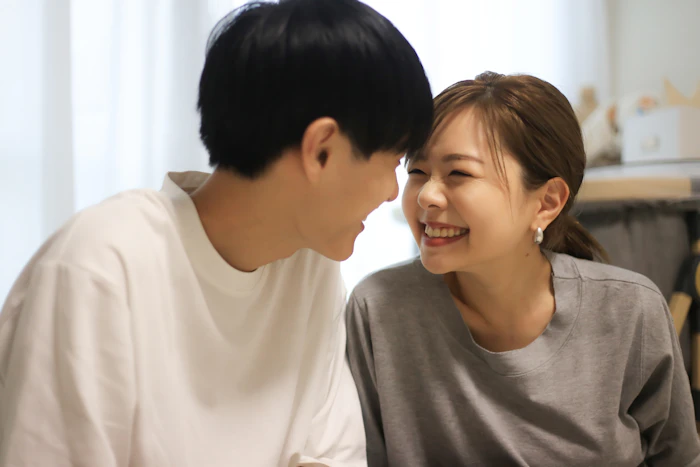 タップルは無料で使える?料金や招待コードについて紹介!