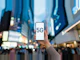 5Gに対応しているiPhoneはどれ?対応機種と設定方法を解説