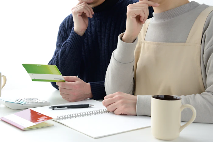 NISA口座は複数持てる?間違えて複数開設した場合はどうなる?