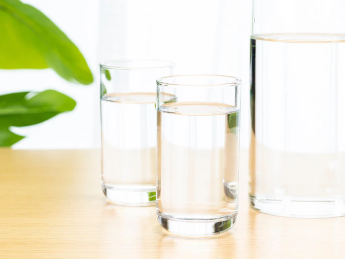 【2026年3月】ウォータースタンドのお得なキャンペーン情報まとめ!他社からの乗り換えでレンタル料が半額になる特典も!