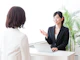 女性の転職に有利な資格は?年代別におすすめを紹介