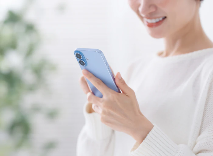 povoは無制限で使える?使い放題トッピングの注意点も含めて解説!