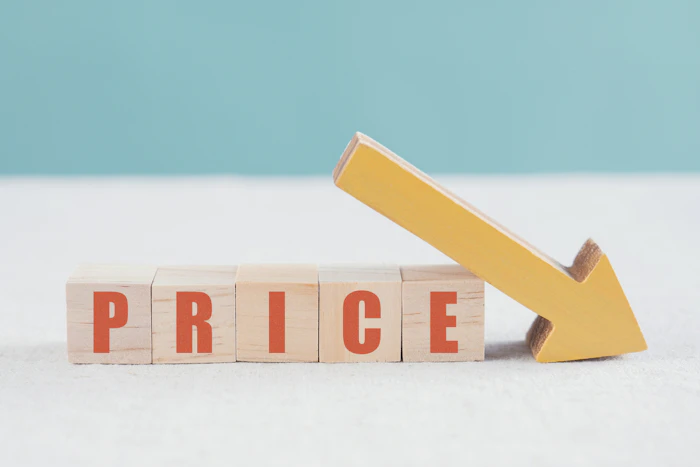 【2025年10月最新】次回のAmazonセールはいつ?年間スケジュールやお得に利用するコツも紹介