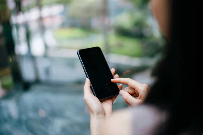 UQモバイルの5G対応エリアはどこまで拡大?4Gからの切り替え方法も解説