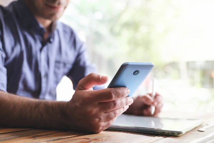 povo2.0の支払い方法は?口座振替やクレジットカードが使えるかを解説