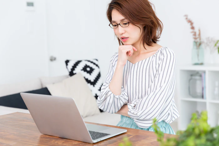 楽天ひかりとフレッツ光の違いは?乗り換え手順や注意点を徹底解説