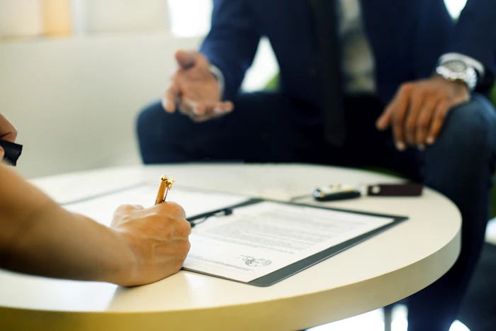 【徹底解説】自動車保険の更新方法は?【必要な手続きとタイミングを解説】