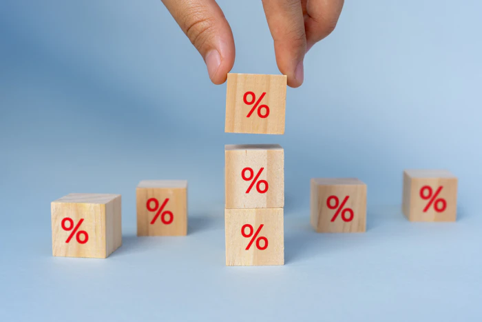 仮想通貨・ビットコインのレンディングとは?仕組みやリスク、おすすめの始め方を徹底解説