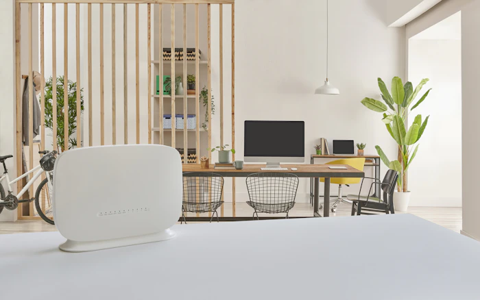 楽天モバイルはホームルーターとしても使える?設定方法やメリットを解説