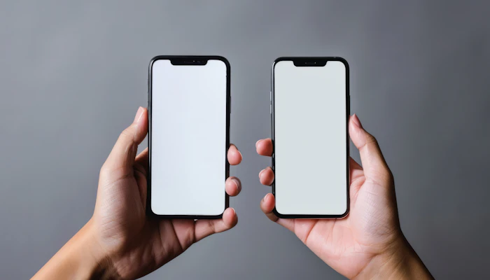 複数の電話番号を取得する方法は?取得時の注意点やおすすめのサービスも解説