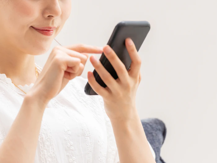 楽天モバイルで1円で買えるスマホはある?機種代が安くなるキャンペーンを解説!【2026年1月】