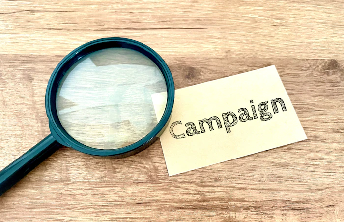 ソフトバンク光のキャンペーンは?高額キャッシュバックをもらう方法を解説!