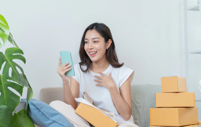 UQモバイルから楽天モバイルに乗り換える方法は?メリット・デメリットや注意点も解説