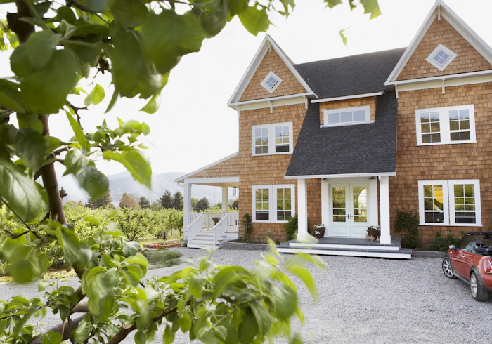 年収800万で組める住宅ローンはいくら?返済計画はどうする?