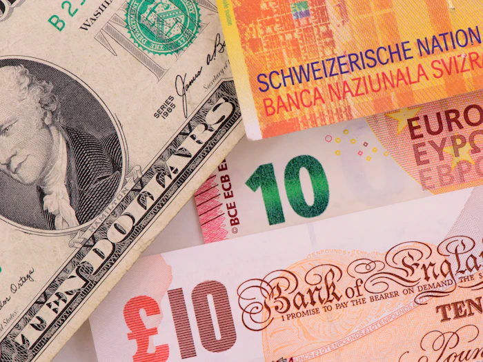 ソニー銀行の金利・メリット・デメリットは?外貨預金に強い銀行って本当?