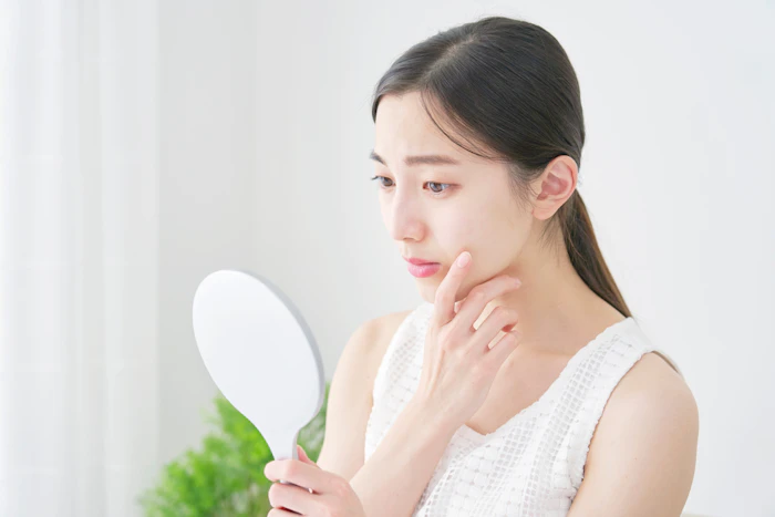 買ってはいけない美顔器とは?後悔しないための機能・効果・肌悩み別ガイド