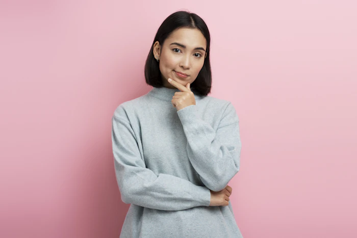 フレッツ光とドコモ光の違いはなに?どっちがおすすめ?