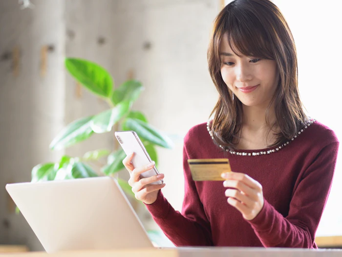 PayPay経済圏とは?始め方から高還元率を実現するコツまで完全ガイド