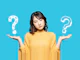 ウォーターサーバー無料のからくりは?罠なの?気になる仕組みを解説