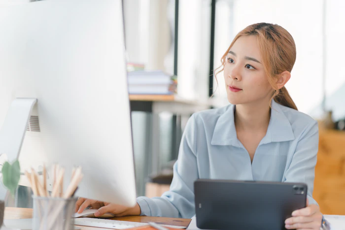 30歳の平均年収は?男女別・年齢別の平均年収を紹介