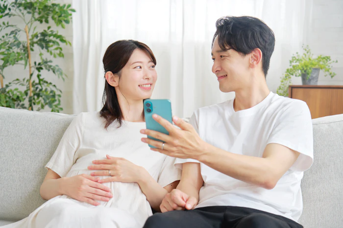 出産準備はいつから?費用の目安を出産準備リストと合わせて解説【子育てアドバイザー監修】