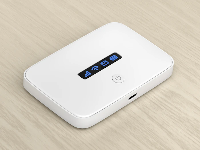 ドコモショップでポケット型WiFi・モバイルルーターはレンタルできる?ドコモ回線端末の選び方も解説
