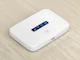 ドコモショップでポケット型WiFi・モバイルルーターはレンタルできる?ドコモ回線端末の選び方も解説