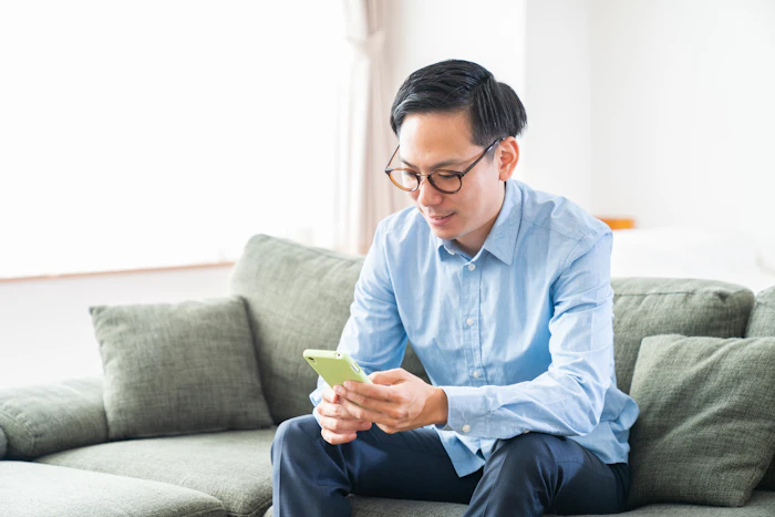 LINEMOと楽天モバイルはどっちがいい?特徴やおすすめな人を解説