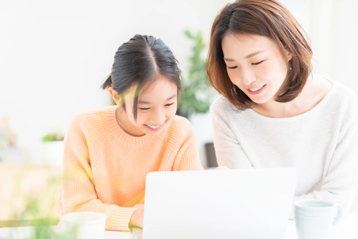 ドコモ光から楽天ひかりに乗り換えるには?手順や費用、注意点についても解説