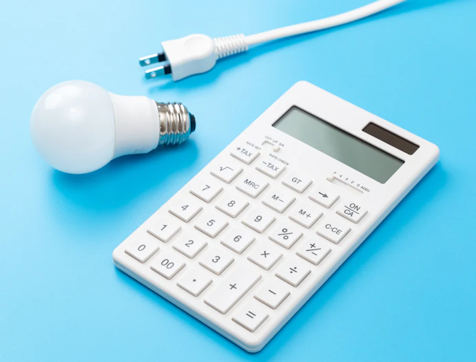 【2026年8月】東京電力のキャンペーンを解説!お得な利用法や注意点も紹介