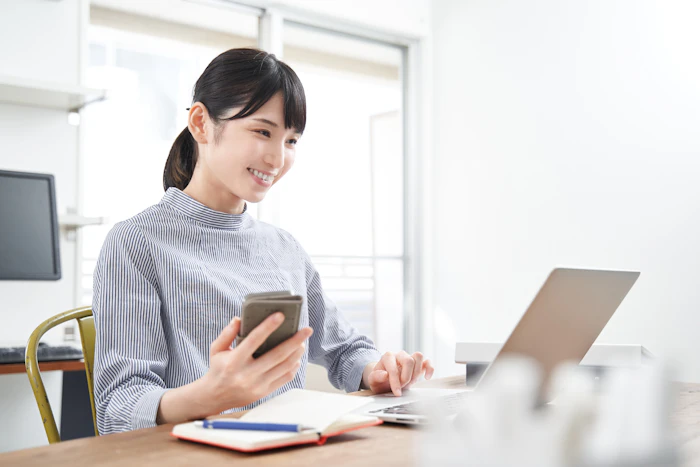 LYPプレミアム会員とは?料金・特典を中心にメリットデメリットなどを徹底解説【2026年9月最新】