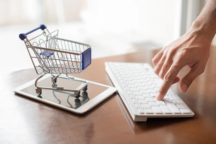 iPhone買い替えのベストな時期はいつ?バッテリーの寿命や乗り換えのコツを紹介